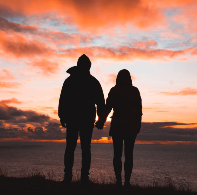 스크린샷 2020-05-21 오후 5.40.38