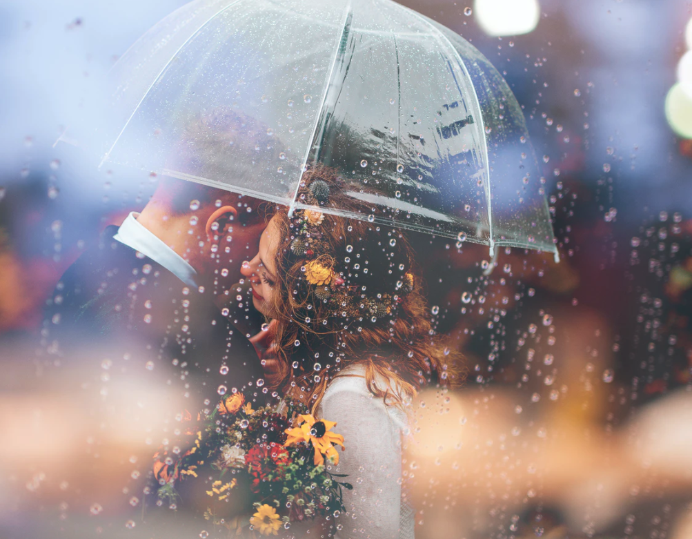 스크린샷 2020-05-21 오후 5.40.47