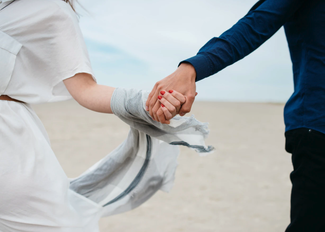 스크린샷 2020-05-21 오후 5.40.53