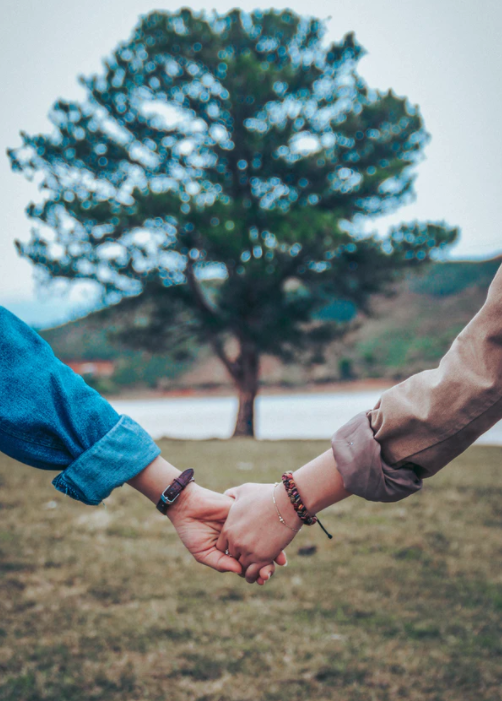 스크린샷 2020-05-21 오후 5.41.00