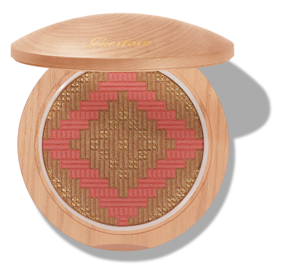 스크린샷 2020-05-21 오후 6.24.09