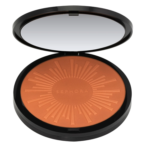 스크린샷 2020-05-21 오후 6.32.25