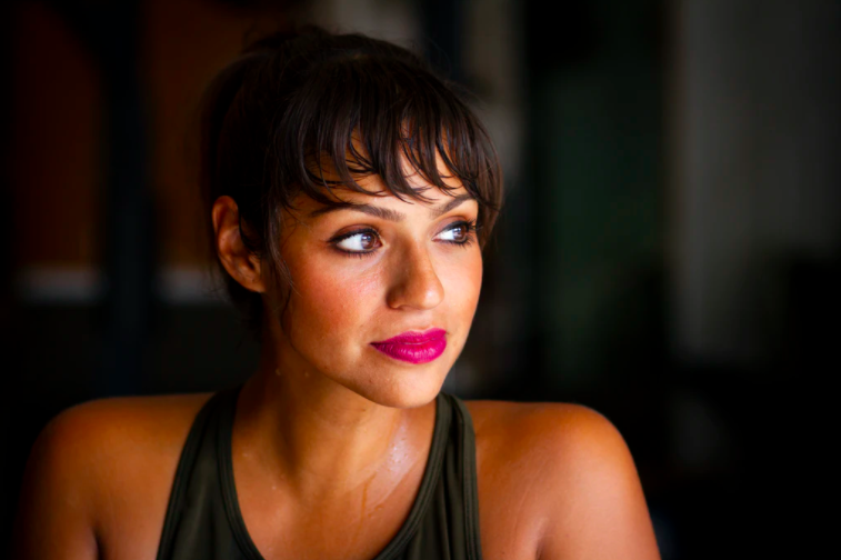 스크린샷 2020-05-22 오후 5.36.11