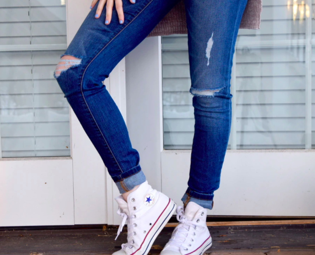 스크린샷 2020-05-22 오후 5.38.24