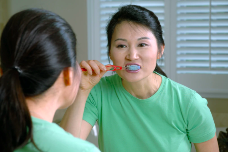 스크린샷 2020-05-22 오후 5.39.22