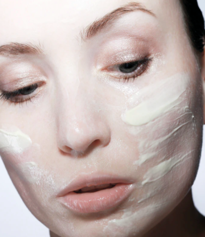 스크린샷 2020-05-22 오후 5.40.08