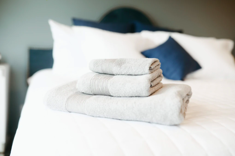 스크린샷 2020-05-25 오후 1.29.00