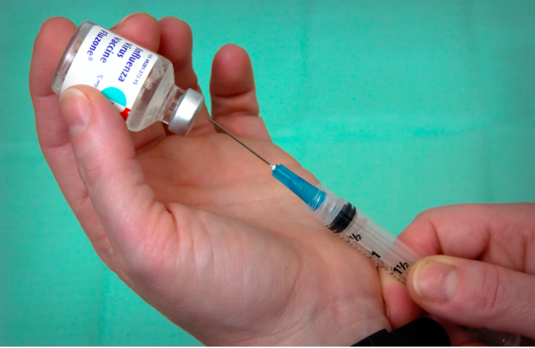 스크린샷 2020-05-25 오후 12.37.35