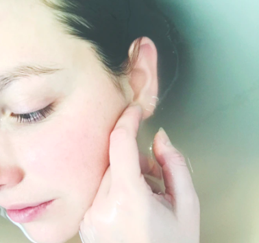 스크린샷 2020-05-25 오후 12.41.31