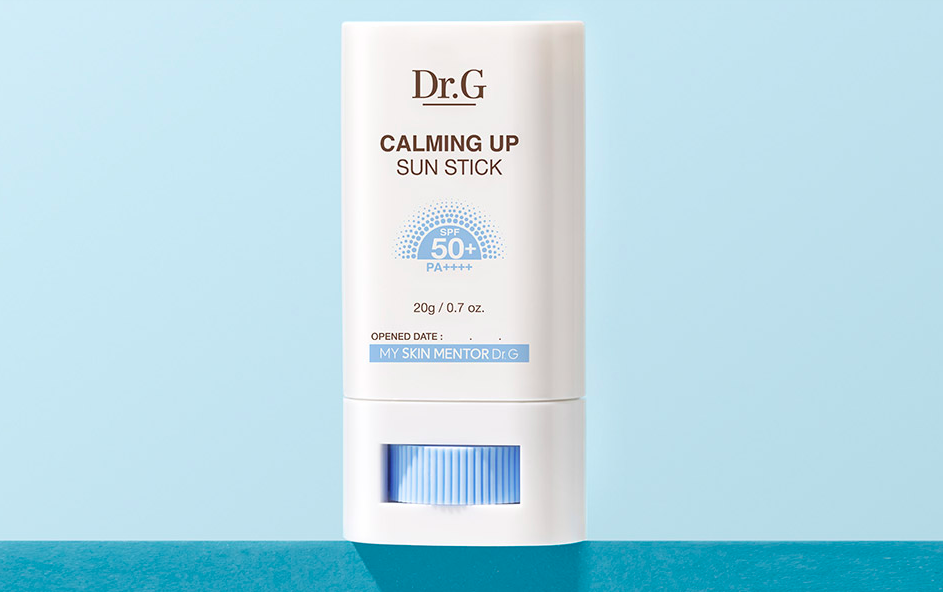 스크린샷 2020-05-25 오후 4.23.08