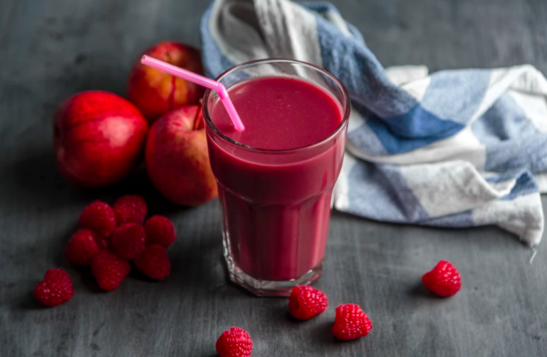 스크린샷 2020-05-26 오전 11.55.46