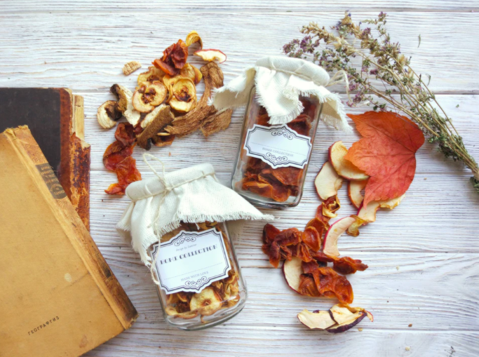 스크린샷 2020-05-26 오전 11.56.15