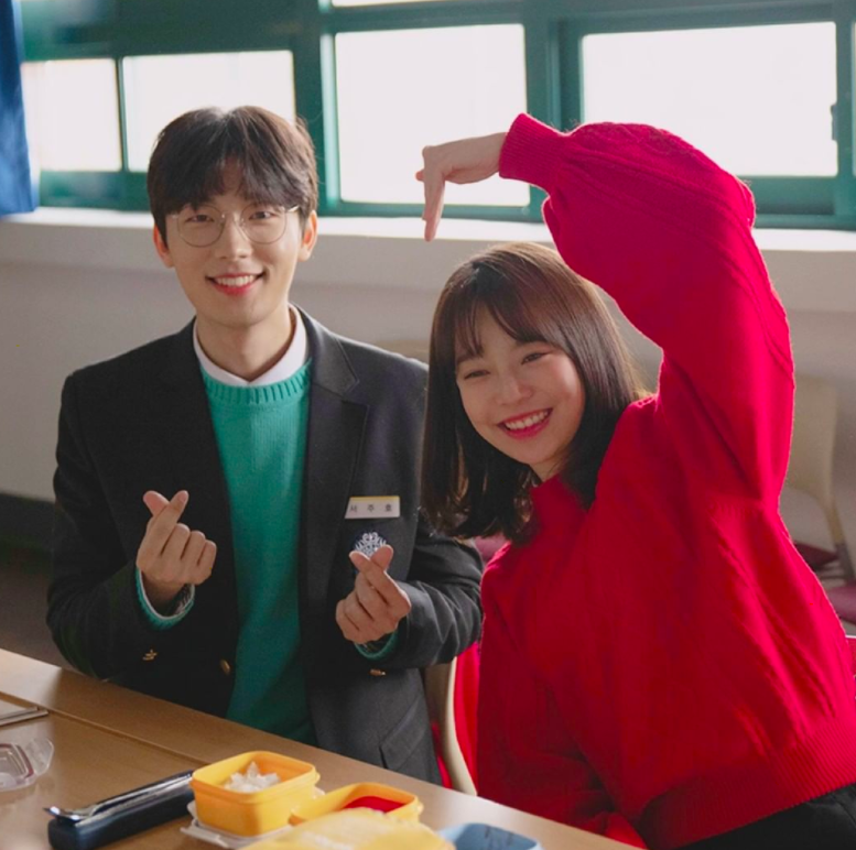 스크린샷 2020-05-26 오후 2.13.00