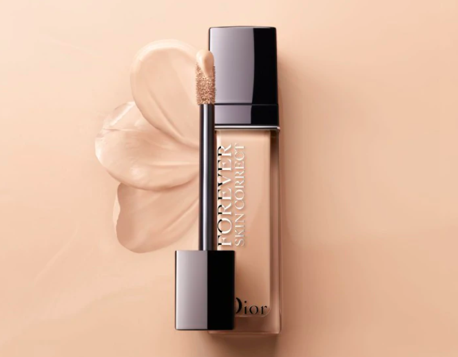 스크린샷 2020-05-26 오후 2.41.08