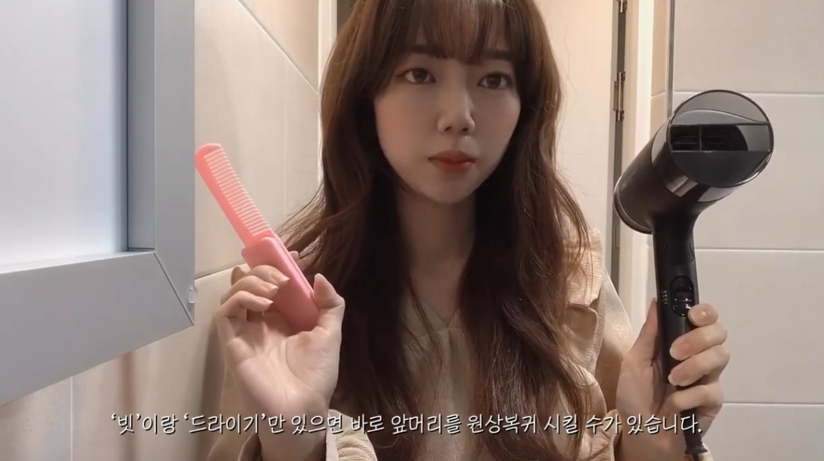 스크린샷 2020-05-26 오후 3.12.00