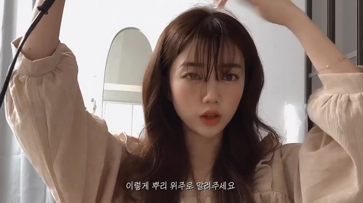 스크린샷 2020-05-26 오후 3.13.03