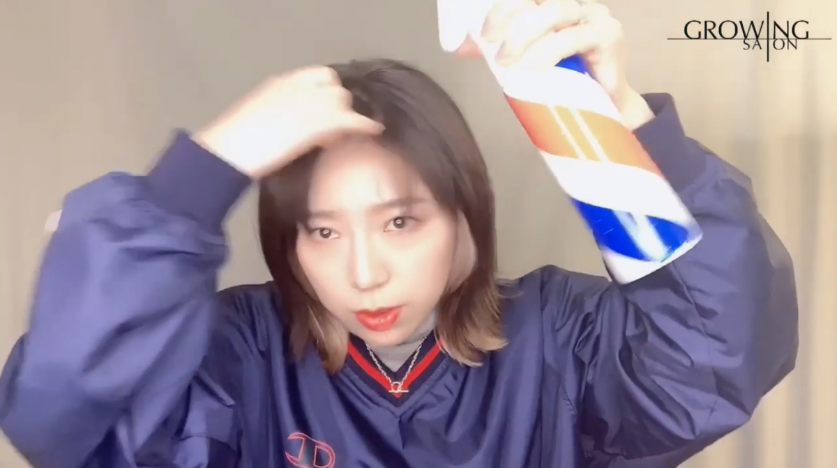 스크린샷 2020-05-26 오후 3.14.14