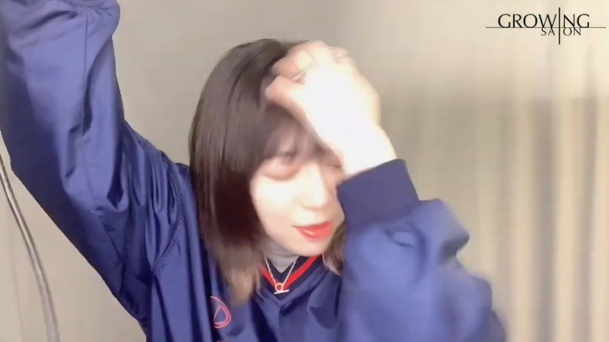 스크린샷 2020-05-26 오후 3.14.37