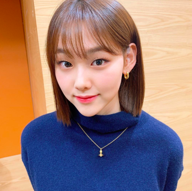 스크린샷 2020-05-27 오후 3.03.09