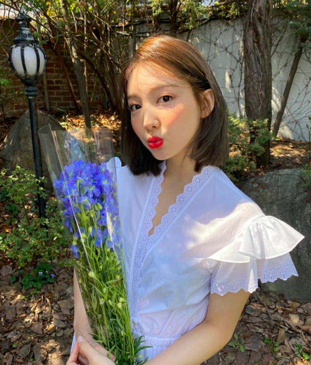 스크린샷 2020-05-27 오후 3.04.20