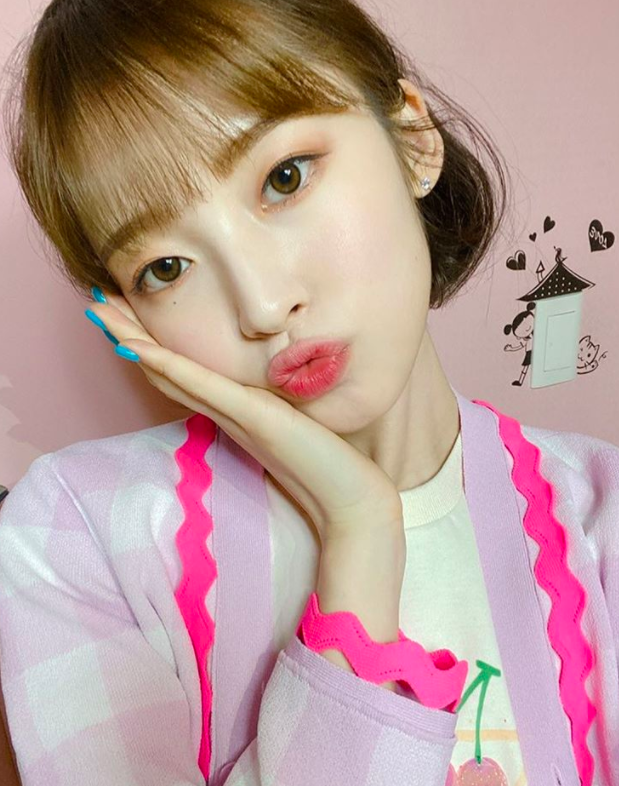 스크린샷 2020-05-27 오후 3.11.54