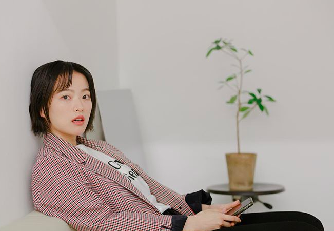 스크린샷 2020-05-27 오후 3.14.01