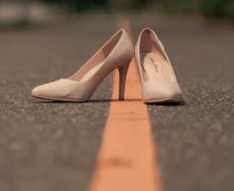 스크린샷 2020-05-27 오후 3.27.20