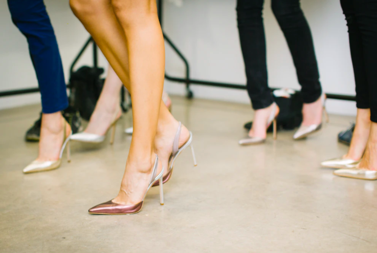 스크린샷 2020-05-27 오후 3.29.06