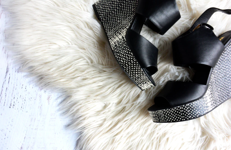 스크린샷 2020-05-27 오후 3.29.36