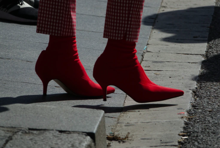 스크린샷 2020-05-27 오후 3.30.27