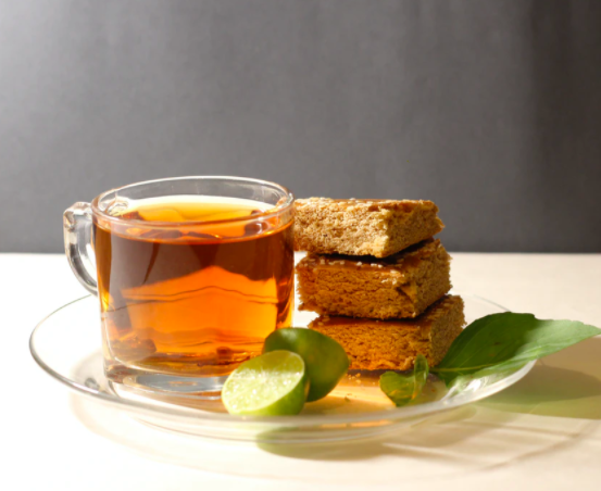 스크린샷 2020-05-28 오전 11.18.08