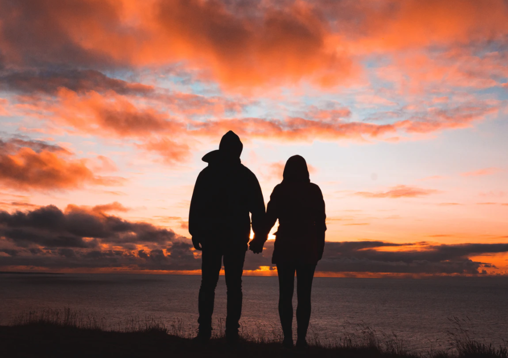 스크린샷 2020-05-28 오후 3.58.18