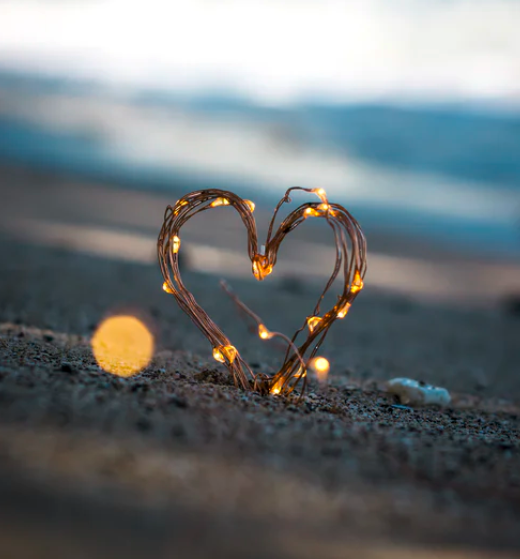 스크린샷 2020-05-28 오후 3.59.07