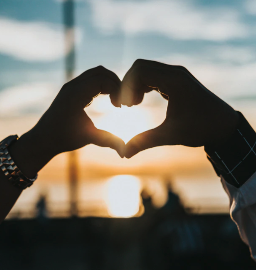 스크린샷 2020-05-28 오후 3.59.18