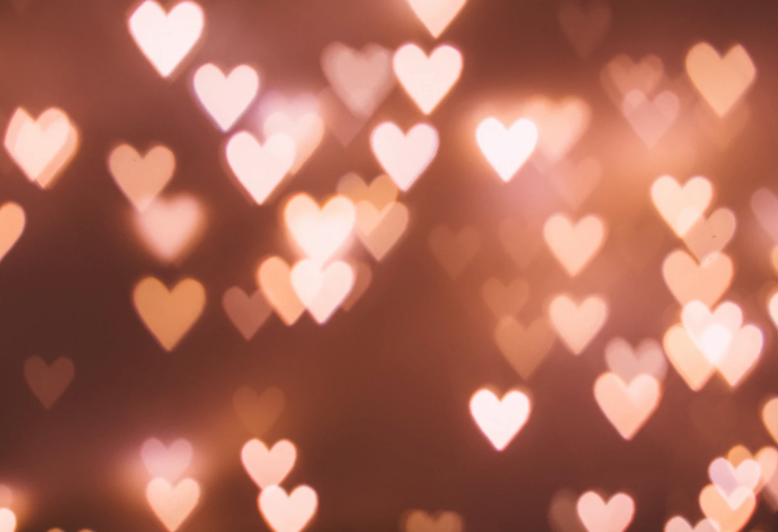 스크린샷 2020-05-28 오후 3.59.56