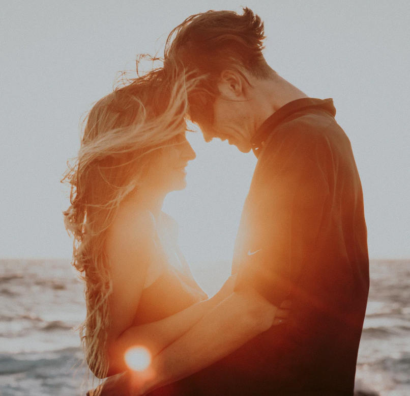 스크린샷 2020-05-28 오후 4.00.21