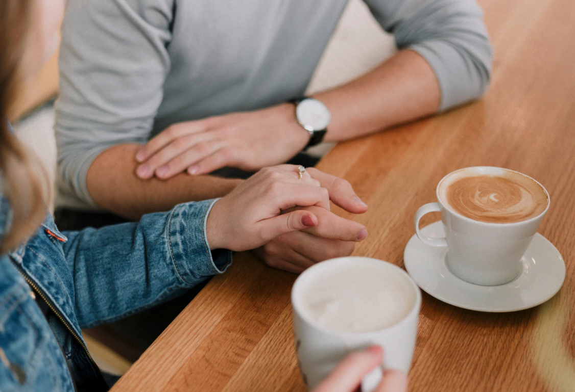 스크린샷 2020-05-28 오후 4.02.27