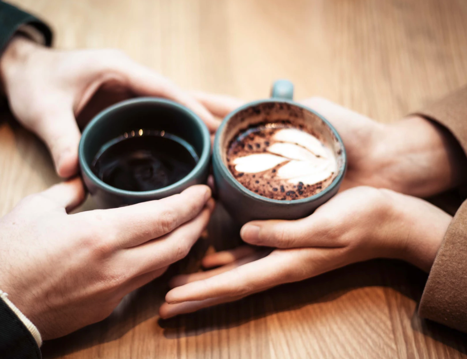 스크린샷 2020-05-28 오후 4.02.47