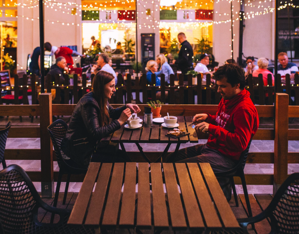 스크린샷 2020-05-28 오후 4.03.03