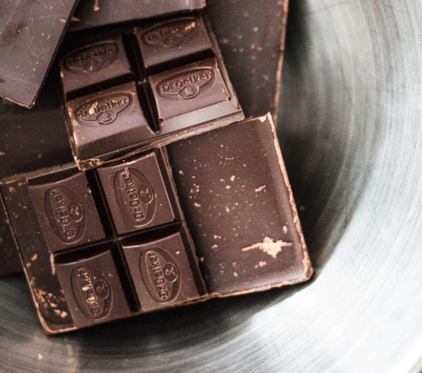 스크린샷 2020-05-28 오후 4.23.25