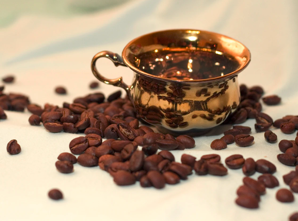 스크린샷 2020-05-28 오후 4.23.57