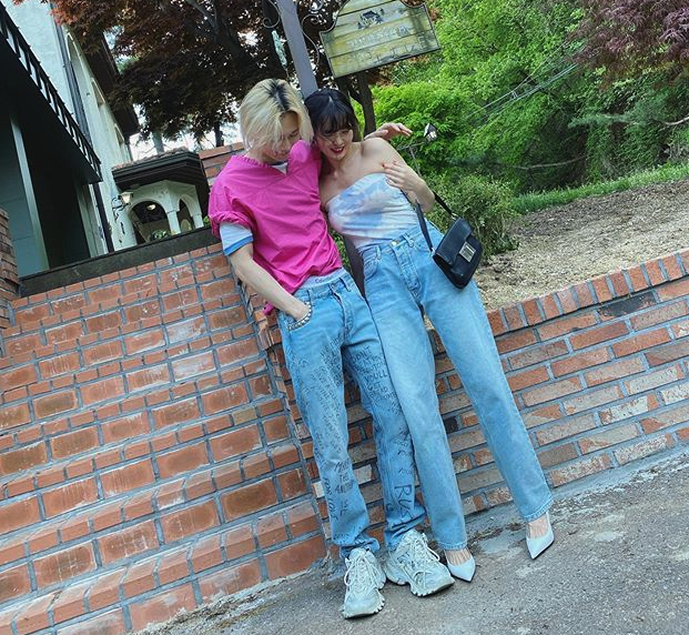 스크린샷 2020-05-29 오전 10.30.37