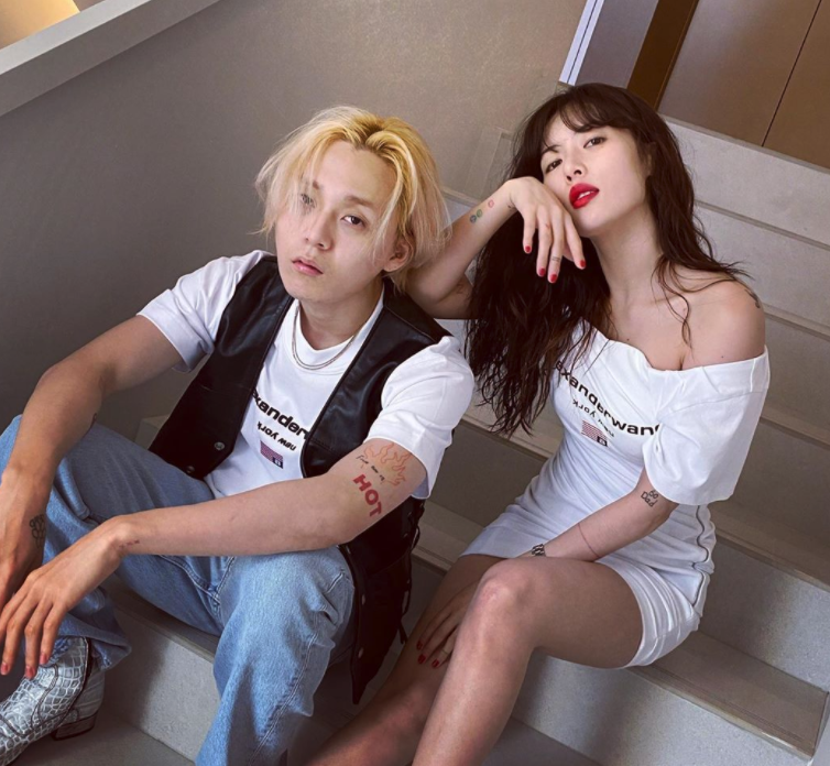 스크린샷 2020-05-29 오전 10.31.19