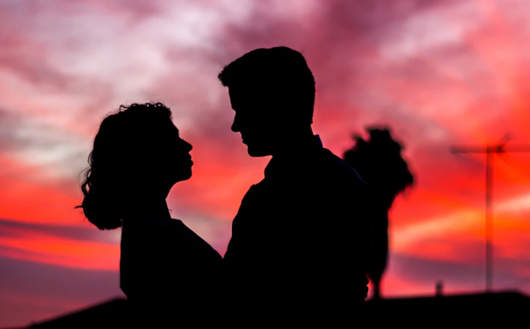 스크린샷 2020-05-29 오전 10.42.14