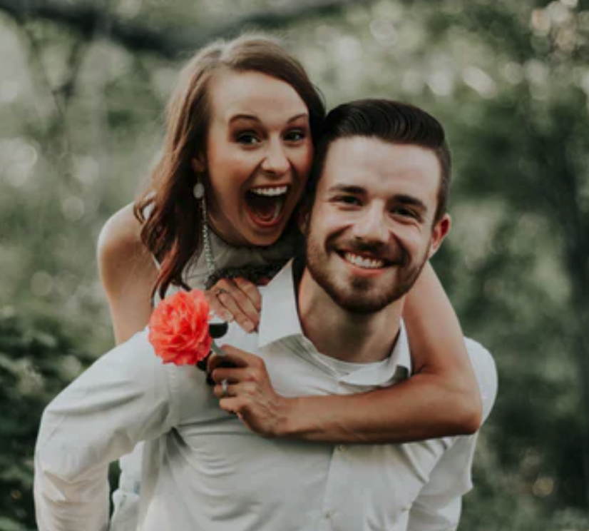 스크린샷 2020-05-29 오전 10.42.32