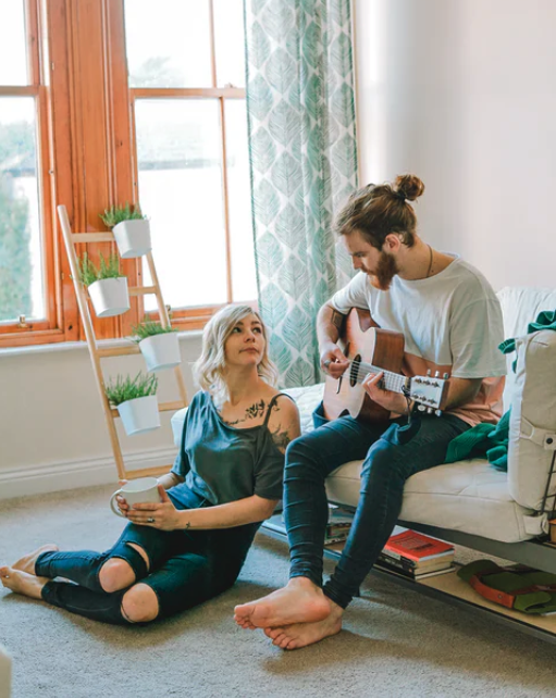 스크린샷 2020-05-29 오전 10.42.54