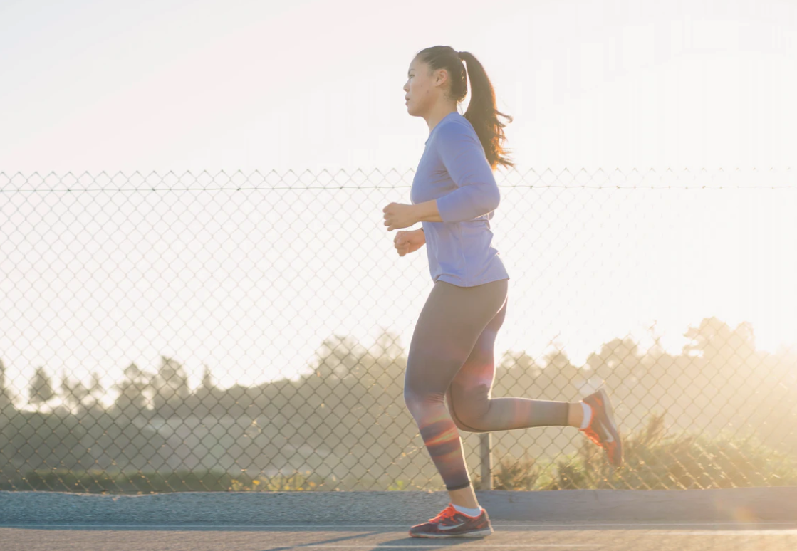 스크린샷 2020-05-29 오전 11.38.33