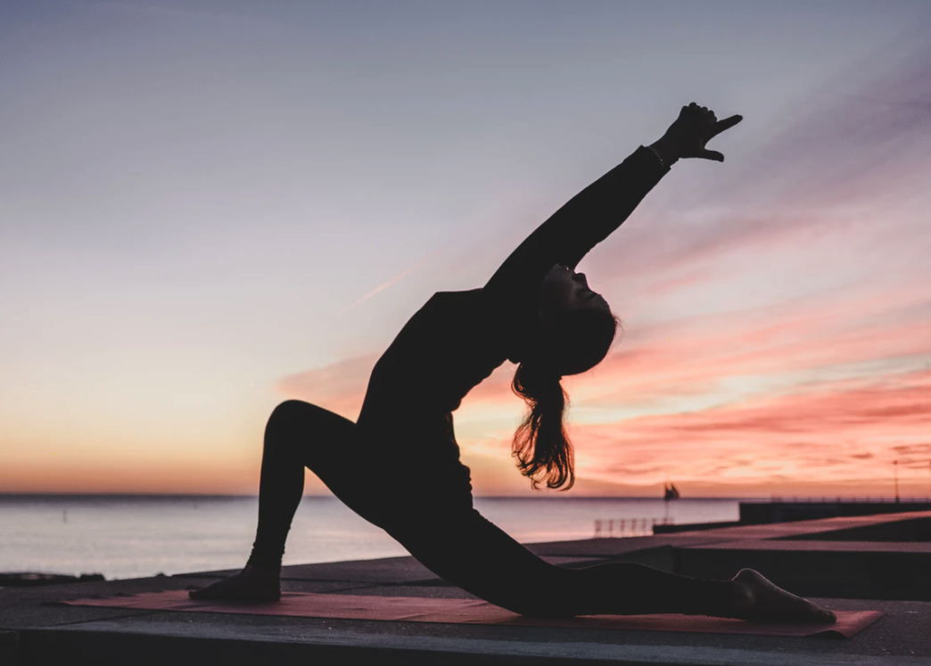 스크린샷 2020-05-29 오전 11.39.21