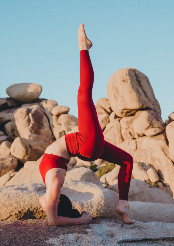 스크린샷 2020-05-29 오전 11.39.51