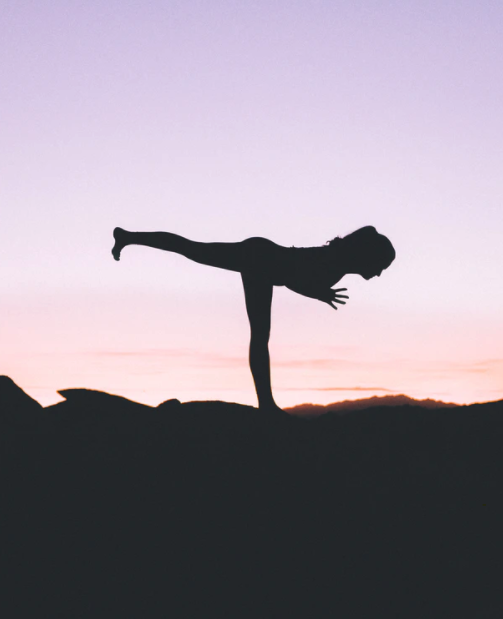 스크린샷 2020-05-29 오전 11.40.12